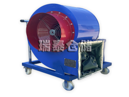糧食降溫通風(fēng)機(jī)、4-72系列離心風(fēng)機(jī) 糧庫通風(fēng)風(fēng)機(jī)